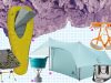 The Hit List: Outdoor Retailer Dream Gear