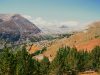 Through the Lens: Jeff Cormack Off-Roading in CO