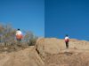 The Quiet Life Fall ’14 Vasquez Look Book
