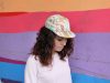 Creative Conversations: Mokuyobi Threads