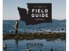 Filson Releases New Field Guide for Duck Hunting