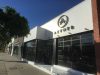Rad Retailers: AETHER Opens New Flagship Store in Los Angeles