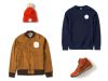 Poler x Nike SB 2014 Holiday Collection