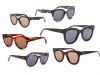 OTIS Eyewear Launches New Women’s Collection