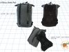 RANGE Radical By Design: Alite x Boreas Collab Pack