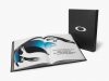 Oakley Book Celebrates The Brand’s 40 Years of History