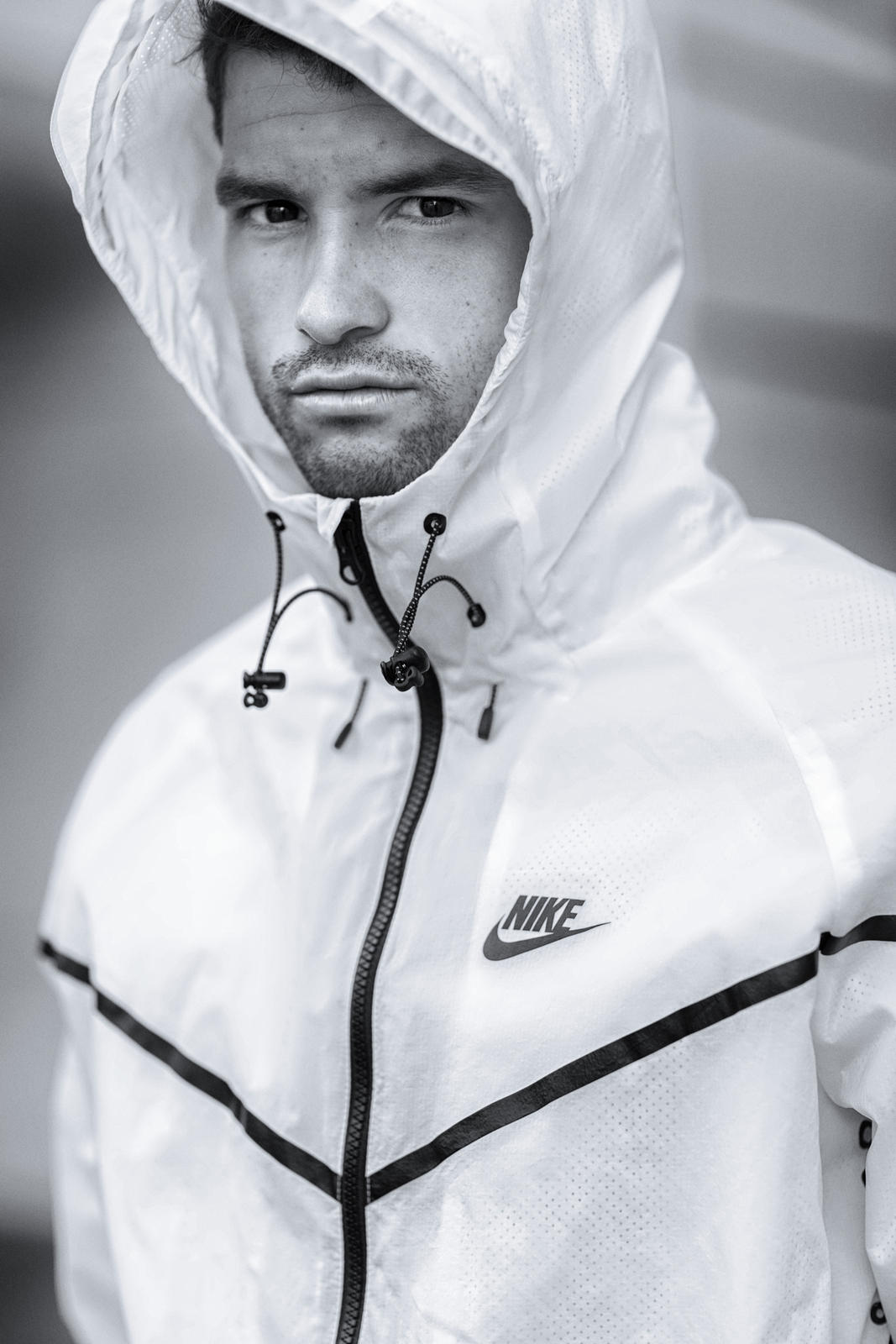 nike tech pack open hem