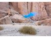 Silence / Shapes: An Interview With Filippo Minelli