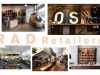 RAD RETAILERS: Movers & Shakers Of Community Spaces