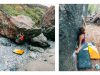 Organic Climbing