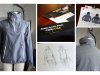 The Indelible Thread Of CORDURA®: Meet The Maker Part One