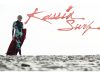 Kassia Surf: Modern Day Mermaid