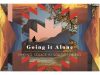 Going It Alone: Finding Solace in Solitary Hiking