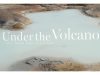 Under The Volcano: Our Seven Days in Iceland