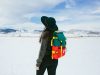 Topo Designs x Westerlind: An Update on the Classic Ranger Hat