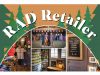 Rad Retailers: Our New Favorite Outfitter Feral Mountain Co.