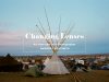 Changing Lenses: An Interview with Photographer Amanda Leigh Smith