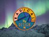 RANGE Radical by Design Awards at Outdoor Retailer Winter Market 2018