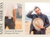 Native Americana: Exploring the Meaning of Heritage with Ginew