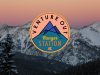 The RANGER Station at Outdoor Retailer + Snow Show 2018