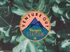 The RANGER Station at Outdoor Retailer Summer Market 2018