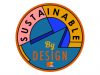 Call for Submissions: Sustainable by Design Awards at Outdoor Retailer Summer Market 2018