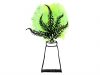 Green Goddess: How to be a More Conscious Cosmetics Consumer