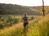 Chasing Wild: An Organic Farmer Harnesses the Power of Trail Running