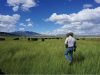Food to Fiber: A Call for Regenerative Sourcing in Outdoor Goods