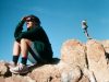 On Our Radar: Outdoor Voices Outdoor Collection