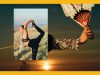 Healing Movement: Acosia Red Elk Created Powwow Yoga For Her People