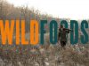 Wild Foods: The Conscious Omnivore’s Search For Meaning In the Hunt