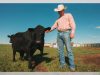 Field Trip: What the Farm Bill Means for the Outdoor Industry