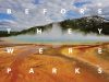 Before They Were Parks: Unforgetting The Human History of National Parks