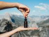 Wild in Wellness: Our Favorite Natural Beauty Products