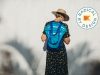Radical By Design: Patagonia’s Ultralight Black Hole Tote is 100% Recycled
