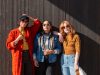 On Our Radar: The RANGE x Wayward Collections